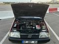 Sahibinden Fiat Tempra 1.6 SX 1992 Model 
