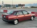 Sahibinden Fiat Tempra 1.6 SX 1992 Model 