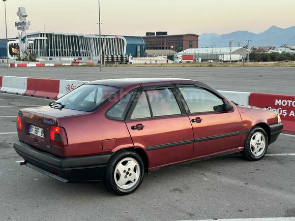 Sahibinden Fiat Tempra 1.6 SX 1992 Model 