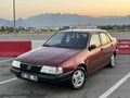 Sahibinden Fiat Tempra 1.6 SX 1992 Model 
