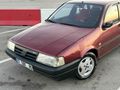 Sahibinden Fiat Tempra 1.6 SX 1992 Model 