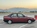 Sahibinden Fiat Tempra 1.6 SX 1992 Model 