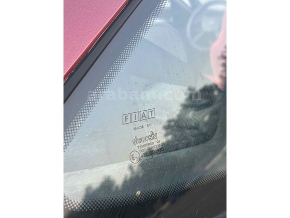 Sahibinden Fiat Tempra 1.6 SX 1992 Model 