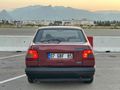Sahibinden Fiat Tempra 1.6 SX 1992 Model 