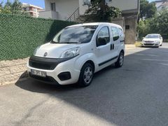 Sahibinden hatasız boyasız değişensiz düşük km