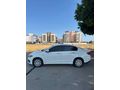 Sahibinden Fiat Egea 1.3 Multijet Easy 2018 Model  