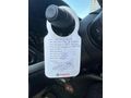 Sahibinden Fiat Egea 1.3 Multijet Easy 2018 Model  