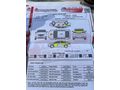 Sahibinden Fiat Egea 1.3 Multijet Easy 2018 Model  