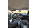 Sahibinden Fiat Egea 1.3 Multijet Easy 2018 Model  