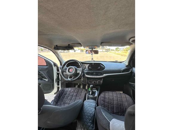 Sahibinden Fiat Egea 1.3 Multijet Easy 2018 Model  