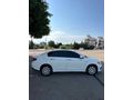 Sahibinden Fiat Egea 1.3 Multijet Easy 2018 Model  