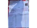 Sahibinden Fiat Egea 1.3 Multijet Easy 2018 Model  