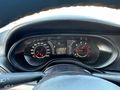 Sahibinden Fiat Egea 1.3 Multijet Easy 2018 Model  