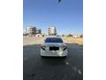 Sahibinden Fiat Egea 1.3 Multijet Easy 2018 Model  