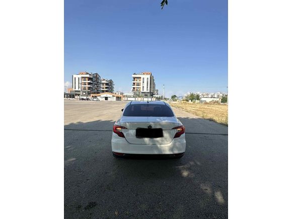 Sahibinden Fiat Egea 1.3 Multijet Easy 2018 Model  