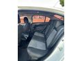 Sahibinden Fiat Egea 1.3 Multijet Easy 2018 Model  