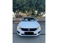Sahibinden Fiat Egea 1.3 Multijet Easy 2018 Model  
