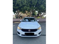 Sahibinden Fiat Egea 1.3 Multijet Easy 2018 Model  