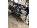 Sahibinden Stmax GF 500 