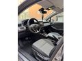 Sahibinden Renault Clio 1.0 TCe Evolution 2024 Model