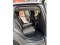 Sahibinden Renault Clio 1.0 TCe Evolution 2024 Model