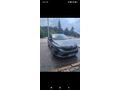 Sahibinden Renault Clio 1.0 TCe Evolution 2024 Model