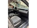 Sahibinden Renault Clio 1.0 TCe Evolution 2024 Model