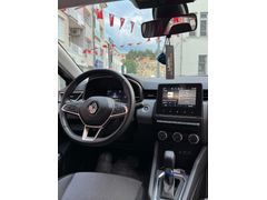 Sahibinden Renault Clio 1.0 TCe Evolution 2024 Model