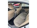 Sahibinden Honda Civic 1.6 Elegance 2012 Model  175.000 km Beyaz