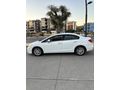 Sahibinden Honda Civic 1.6 Elegance 2012 Model  175.000 km Beyaz
