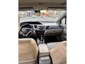Sahibinden Honda Civic 1.6 Elegance 2012 Model  175.000 km Beyaz