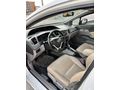Sahibinden Honda Civic 1.6 Elegance 2012 Model  175.000 km Beyaz