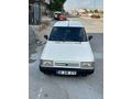 Sahibinden Tofaş Doğan S 1995 Model Kayseri