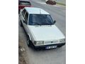 Sahibinden Tofaş Doğan S 1995 Model Kayseri