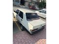 Sahibinden Tofaş Doğan S 1995 Model Kayseri