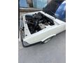 Sahibinden Tofaş Doğan S 1995 Model Kayseri