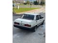 Sahibinden Tofaş Doğan S 1995 Model Kayseri
