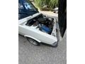 Sahibinden Tofaş Doğan S 1995 Model Kayseri