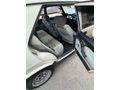 Sahibinden Tofaş Doğan S 1995 Model Kayseri