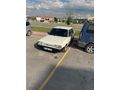 Sahibinden Tofaş Doğan S 1995 Model Kayseri