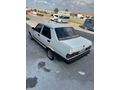 Sahibinden Tofaş Doğan S 1995 Model Kayseri
