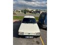 Sahibinden Tofaş Doğan S 1995 Model Kayseri