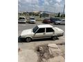Sahibinden Tofaş Doğan S 1995 Model Kayseri
