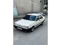 Sahibinden Tofaş Doğan S 1995 Model Kayseri