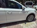 Öğretmenden  Citroen C-Elysée 1.6 HDi Exclusive 2016 Model 