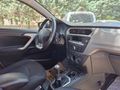 Öğretmenden  Citroen C-Elysée 1.6 HDi Exclusive 2016 Model 