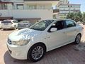 Öğretmenden  Citroen C-Elysée 1.6 HDi Exclusive 2016 Model 