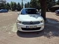 Öğretmenden  Citroen C-Elysée 1.6 HDi Exclusive 2016 Model 