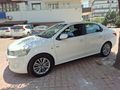 Öğretmenden  Citroen C-Elysée 1.6 HDi Exclusive 2016 Model 