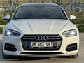 Sahibinden Audi A5 Sportback 1.4 TFSI 2017 Model 